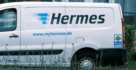 liefert hermes an feiertagen|wann kommt hermes.